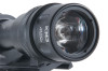 Night Evolution M952V LED Weapon Light