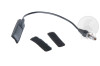 Night Evolution M952V LED Weapon Light