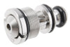 AMG Umarex / VFC UMP Series Gas Magazine High Output Valve