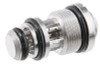 AMG Umarex / VFC UMP Series Gas Magazine High Output Valve