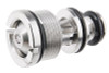 AMG Umarex / VFC VP9 Gas Magazine High Output Valve