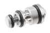 AMG Cybergun / WE Desert Eagle Gas Magazine High Output Valve