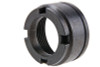 Tokyo Marui MWS GBB Barrel Base Nut (Original Part # MGG2-13)