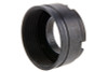 Tokyo Marui MWS GBB Barrel Base Nut (Original Part # MGG2-13)