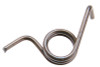 Tokyo Marui MP7A1 GBB Trigger Bar Spring (Original Part # MGG1-81)