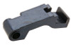 Tokyo Marui Desert Eagle GBB Hammer Sear (Original Part # 50AE-67)