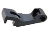 Tokyo Marui Desert Eagle GBB Hammer Sear (Original Part # 50AE-67)