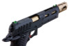 KJ Works KP-19 GBB Airsoft Pistol