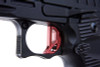 KJ Works KP-19 CO2 Airsoft Pistol