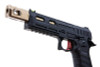 KJ Works KP-19 CO2 Airsoft Pistol