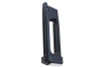 KJ Works KP-19 CO2 Magazine (25 rounds, Aluminum) - Compatible with Hi Capa Series