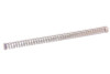 Tokyo Marui P226 GBB Cylinder / Nozzle Return Spring (Original Part # P226-11)
