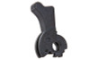 Tokyo Marui P226 GBB Hammer (Original Part # P226-30)
