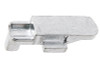 Tokyo Marui Hi Capa 5.1 GBB Firing Pin Lock (Original Part # H51-50)