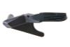 Tokyo Marui Hi Capa 5.1 GBB Safety Lever Right (Original Part # H51-45)