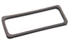Tokyo Marui MWS GBB Airsoft Magazine O-Ring (Original Part # MGG2-79)