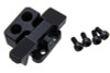 Krytac Kriss Vector GBB Bolt Catch Assembly (KA038-08U, KA038-60U, KA243-73U, KA243-76U, KA0243-73U)