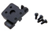 Krytac Kriss Vector GBB Bolt Catch Assembly (KA038-08U, KA038-60U, KA243-73U, KA243-76U, KA0243-73U)