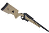 Silverback TAC 41 P Airsoft Bolt Action Rifle (Sport Version - FDE)