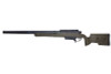 Silverback TAC 41 P Airsoft Bolt Action Rifle (Sport Version - OD)