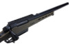 Silverback TAC 41 P Airsoft Bolt Action Rifle (Sport Version - OD)