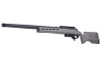 Silverback TAC 41 P Airsoft Bolt Action Rifle (Sport Version - WG)