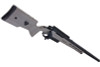 Silverback TAC 41 P Airsoft Bolt Action Rifle (Sport Version - WG)