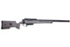 Silverback TAC 41 P Airsoft Bolt Action Rifle (Sport Version - WG)