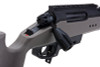 Silverback TAC 41 P Airsoft Bolt Action Rifle (Sport Version - WG)