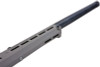 Silverback TAC 41 P Airsoft Bolt Action Rifle (Sport Version - WG)