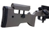 Silverback TAC 41 P Airsoft Bolt Action Rifle (Sport Version - WG)