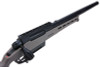 Silverback TAC 41 P Airsoft Bolt Action Rifle (Sport Version - WG)