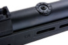 Silverback TAC 41 P Airsoft Bolt Action Rifle (Sport Version - WG)