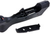 Silverback TAC 41 P Airsoft Bolt Action Rifle (Sport Version - WG)