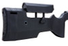 Silverback TAC 41 P Airsoft Bolt Action Rifle (Sport Version - WG)