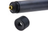 Silverback TAC 41 P Airsoft Bolt Action Rifle (Sport Version - WG)