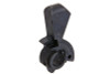 Tokyo Marui USP Compact GBB Hammer (Original Part # UC-52)