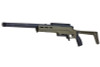 Silverback TAC 41 L Airsoft Bolt Action Rifle (OD)