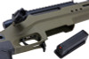 Silverback TAC 41 L Airsoft Bolt Action Rifle (OD)