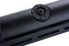 Silverback TAC 41 L Airsoft Bolt Action Rifle (OD)