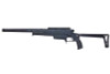 Silverback TAC 41 L Airsoft Bolt Action Rifle (Sport Version - Black)