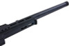 Silverback TAC 41 L Airsoft Bolt Action Rifle (Sport Version - Black)