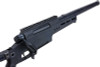 Silverback TAC 41 L Airsoft Bolt Action Rifle (Sport Version - Black)