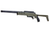 Silverback TAC 41 L Airsoft Bolt Action Rifle (Sport Version - OD)