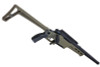 Silverback TAC 41 L Airsoft Bolt Action Rifle (Sport Version - OD)