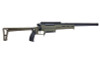 Silverback TAC 41 L Airsoft Bolt Action Rifle (Sport Version - OD)