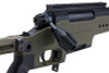 Silverback TAC 41 L Airsoft Bolt Action Rifle (Sport Version - OD)