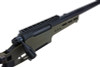 Silverback TAC 41 L Airsoft Bolt Action Rifle (Sport Version - OD)