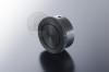 Systema PTW Professional Training Weapon Recoil Tube Cap For TW5 Model
