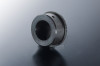 Systema PTW Professional Training Weapon Recoil Tube Cap For TW5 Model